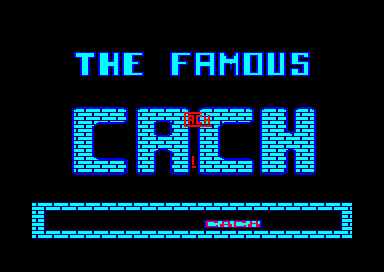 Test Drive 2_The Famous Cach.rar